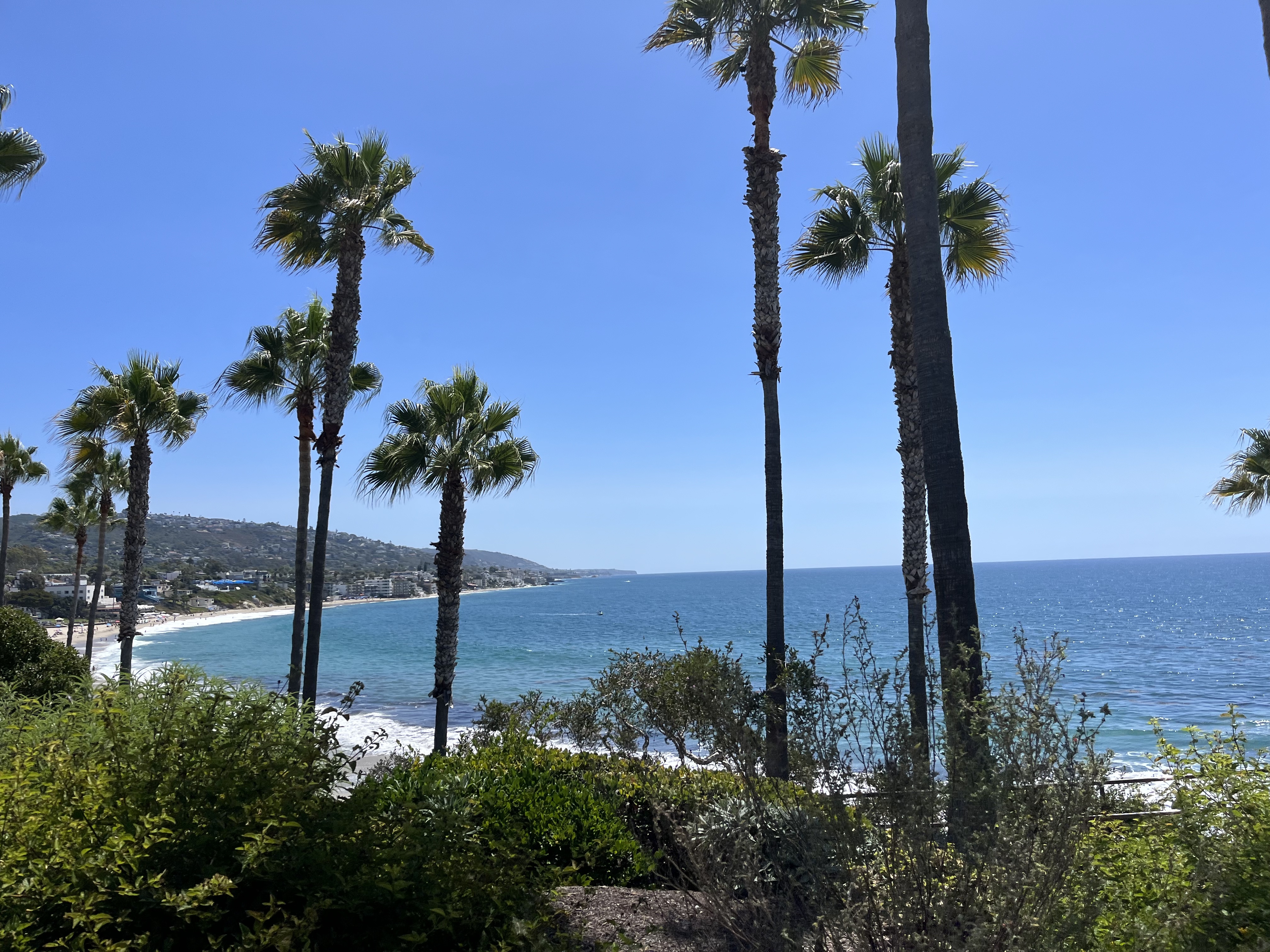 Laguna Beach